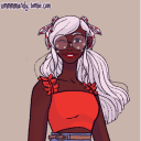 thanking-my-lucky-stars avatar