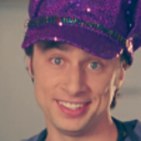 thankingtheacademy avatar