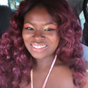 thankmelaterx3 avatar