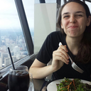 thanks-a-watt avatar