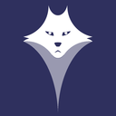 thanks-for-inspiration avatar