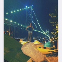 thanks-for-the-memories-you-left avatar