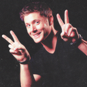 thanks-for-the-ride-blog avatar