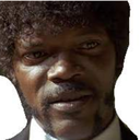 thanks-for-typing-this avatar