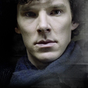 thanks-for-your-input avatar