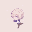 thanks-im-lovely avatar