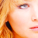 thanks-rowling avatar