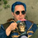 thanks-science avatar