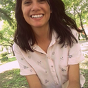 thanks-spacewalker avatar