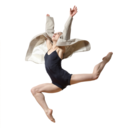 thanks-to-dance avatar