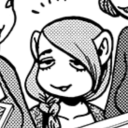 thanks4thedance avatar