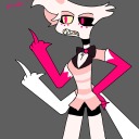 thanksalotangel avatar