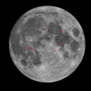 thanksalotboy avatar