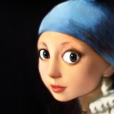 thanksbeautiful avatar