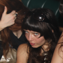 thanksbrunette avatar