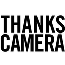 thankscamera avatar