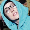 thankscaptainobvious avatar