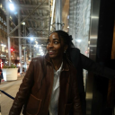 thankschef-blog avatar