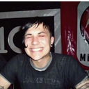 thanksfor-the-venom avatar