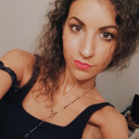 thanksforallyourmemories avatar