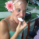 thanksforallyouveshownus avatar