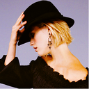 thanksforcalling avatar