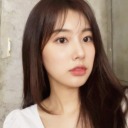 thanksforhurtingme avatar