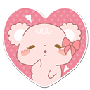 thanksformakemehappy avatar