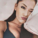 thanksfornothingbb avatar