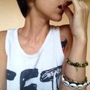 thanksforplayinghun avatar