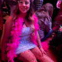 thanksforsavingme avatar