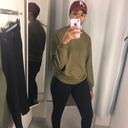 thanksfortheadventure avatar