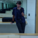 thanksfortheconcern avatar