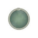 thanksforthef-shack avatar