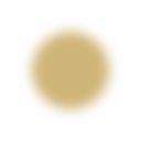 thanksfortheflaglove avatar