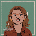 thanksforthememers avatar