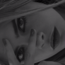 thanksforthemoments avatar