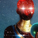 thanksforthepurplehearts avatar