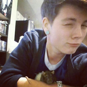 thanksfortheroughsex avatar