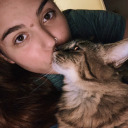 thanksforthesnemories avatar