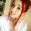 thanksforthestraightteeth avatar