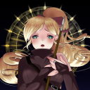 thanksforthetea avatar