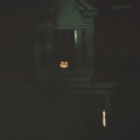 thanksforyourtine avatar