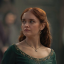 thanksgiving-isnt-ur-fav-holiday avatar