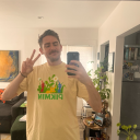 thanksgivingsandwich avatar