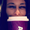 thanksillpass avatar