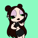 thanksitsatraumaresponse avatar