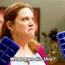 thankskathrynobvious avatar