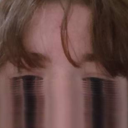 thanksmichael avatar