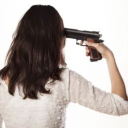 thanksnumbnuts avatar